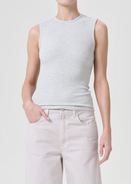Thedenimarchive.shop246d164766 1