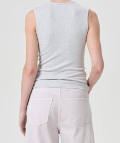 Thedenimarchive.shop246d164766 2