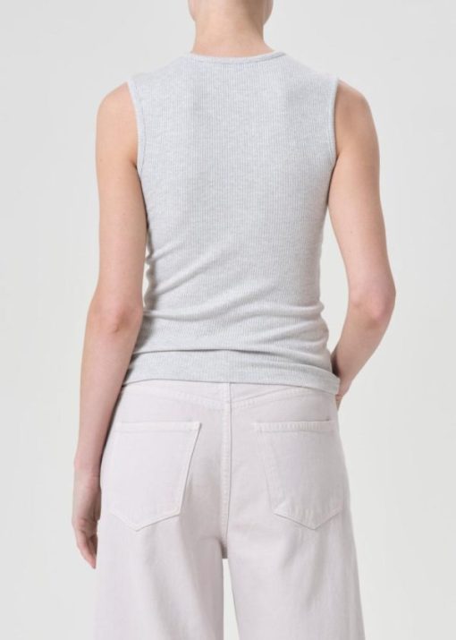 Thedenimarchive.shop246d164766 2