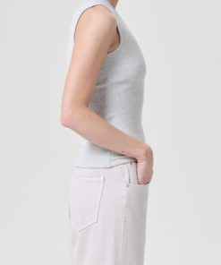 Thedenimarchive.shop246d164766 3