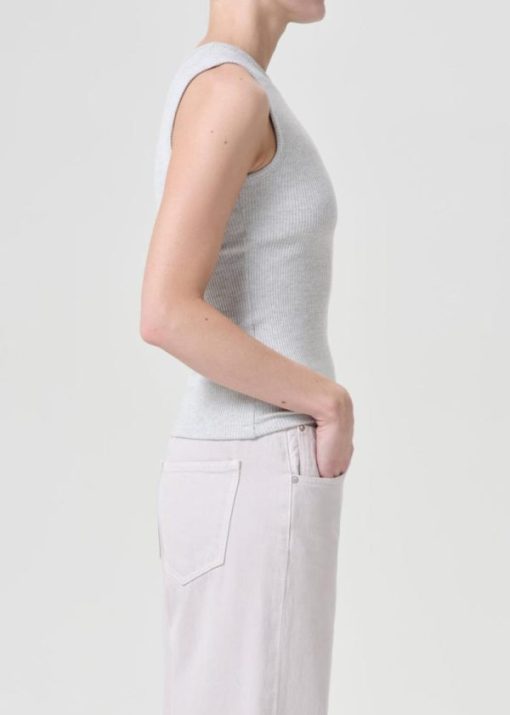 Thedenimarchive.shop246d164766 3