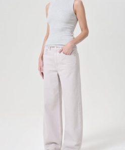 Thedenimarchive.shop246d164766 5
