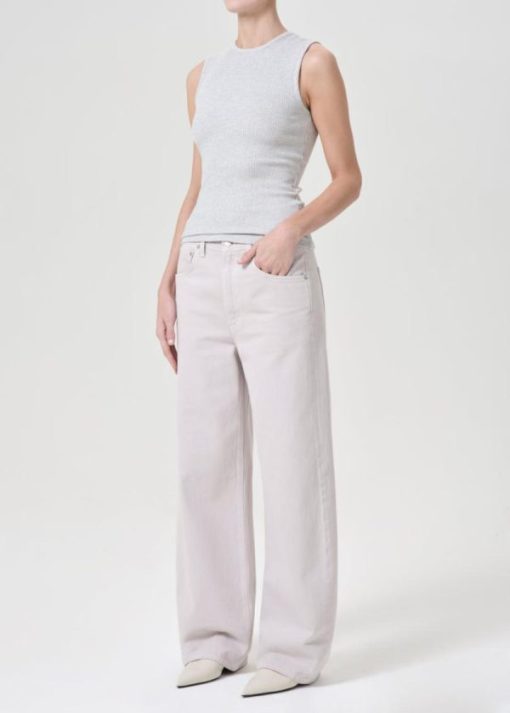 Thedenimarchive.shop246d164766 5