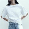 Thedenimarchive.shop26f40d9260 1