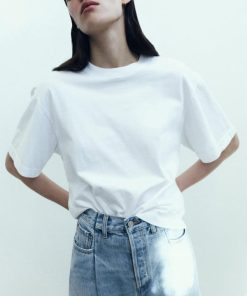 Thedenimarchive.shop26f40d9260 1