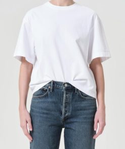 Thedenimarchive.shop26f40d9260 2