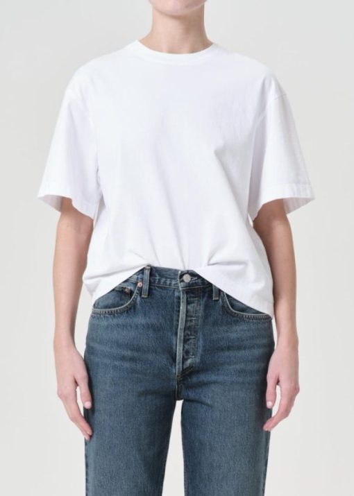 Thedenimarchive.shop26f40d9260 2