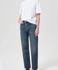 Thedenimarchive.shop26f40d9260 5