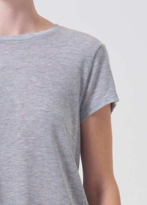 Thedenimarchive.shop28319dd3e6 6