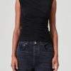 Thedenimarchive.shop283eedc058 1