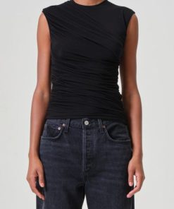 Thedenimarchive.shop283eedc058 1