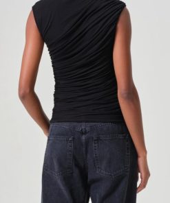 Thedenimarchive.shop283eedc058 2