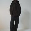 Thedenimarchive.shop2c79ee4923 1