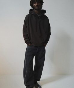 Thedenimarchive.shop2c79ee4923 1