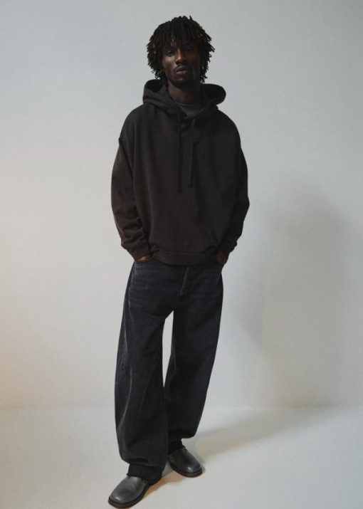 Thedenimarchive.shop2c79ee4923 1