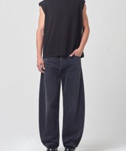 Thedenimarchive.shop2c79ee4923 2
