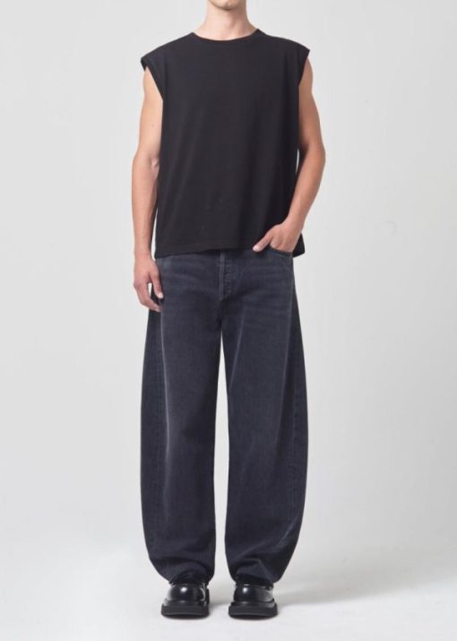 Thedenimarchive.shop2c79ee4923 2