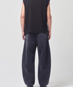 Thedenimarchive.shop2c79ee4923 4