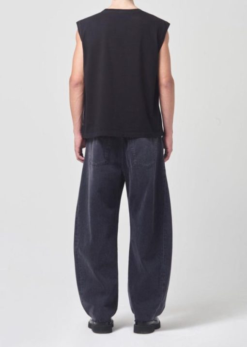 Thedenimarchive.shop2c79ee4923 4