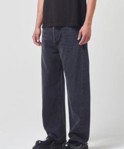 Thedenimarchive.shop2c79ee4923 5