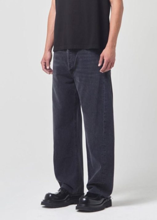 Thedenimarchive.shop2c79ee4923 5