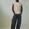Thedenimarchive.shop2e2172a0cf 1