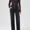 Thedenimarchive.shop304d310e44 1