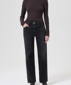 Thedenimarchive.shop304d310e44 1