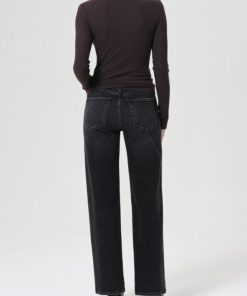 Thedenimarchive.shop304d310e44 2