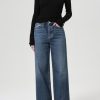 Thedenimarchive.shop30d899b81c 1