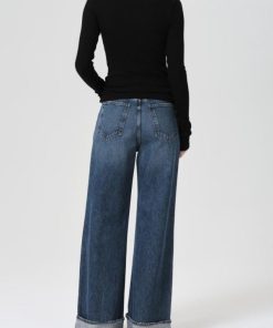 Thedenimarchive.shop30d899b81c 2