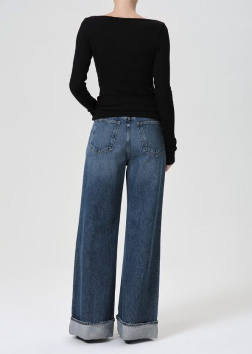 Thedenimarchive.shop30d899b81c 2