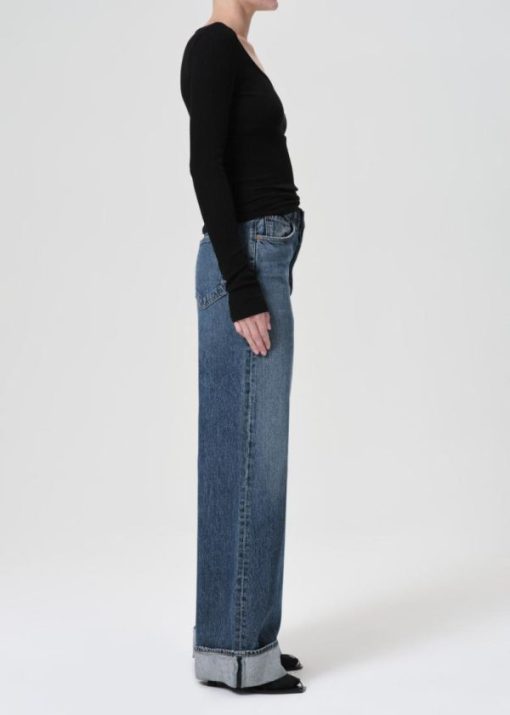 Thedenimarchive.shop30d899b81c 3