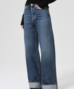 Thedenimarchive.shop30d899b81c 4