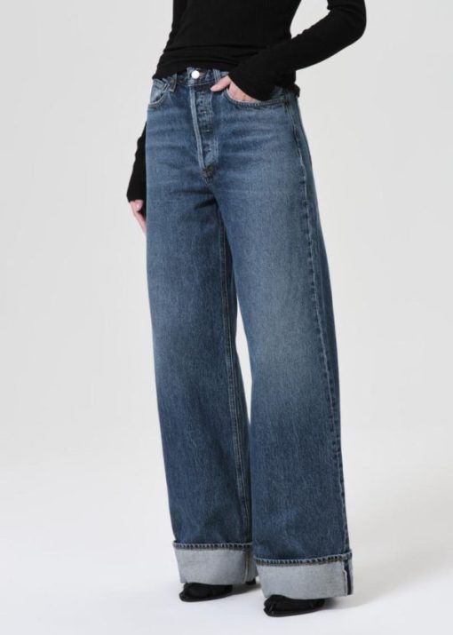 Thedenimarchive.shop30d899b81c 4