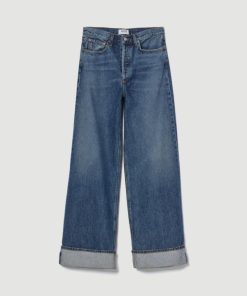 Thedenimarchive.shop30d899b81c 6