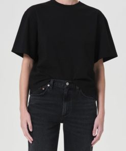 Thedenimarchive.shop32302aed9b 1