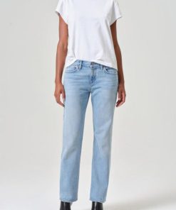 Thedenimarchive.shop33d302d81f 1
