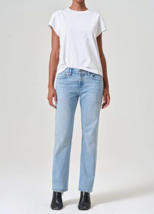 Thedenimarchive.shop33d302d81f 1