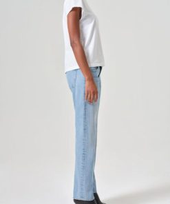 Thedenimarchive.shop33d302d81f 2