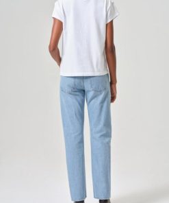 Thedenimarchive.shop33d302d81f 3
