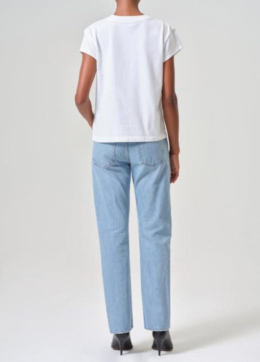 Thedenimarchive.shop33d302d81f 3