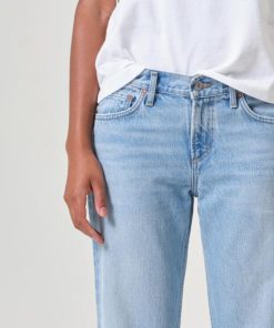 Thedenimarchive.shop33d302d81f 4