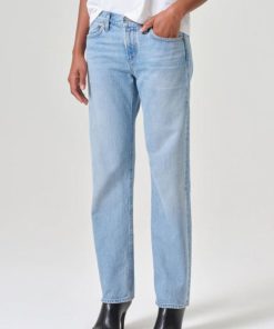 Thedenimarchive.shop33d302d81f 5