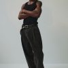 Thedenimarchive.shop346e3d357a 1