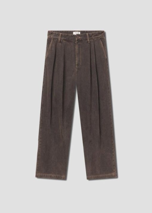 Thedenimarchive.shop346e3d357a 7