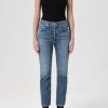 Thedenimarchive.shop3aae7502fc 1