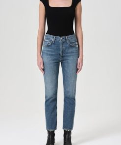 Thedenimarchive.shop3aae7502fc 1