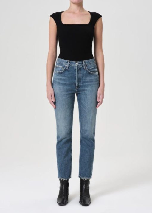 Thedenimarchive.shop3aae7502fc 1