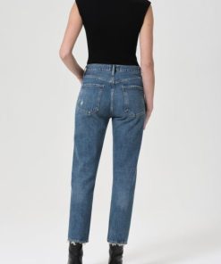 Thedenimarchive.shop3aae7502fc 2